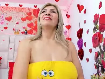 jap_amelle chat room preview Image 14