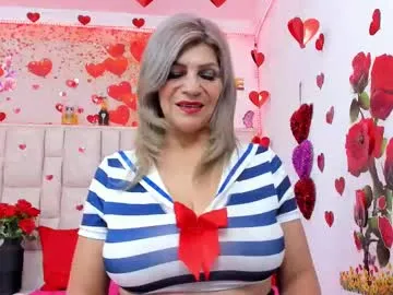 jap_amelle chat room preview Image 15