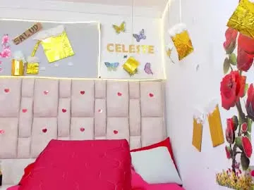 jap_amelle chat room preview Image 18