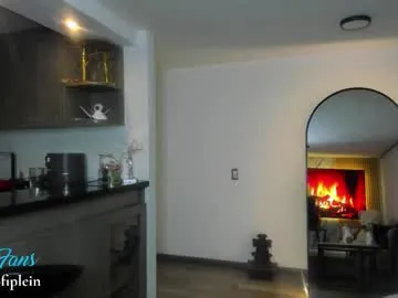 ava_delightt – webcam model profile photo Image 12