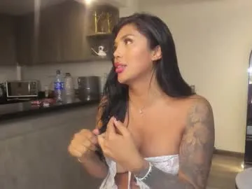 ava_delightt – webcam model profile photo Image 14