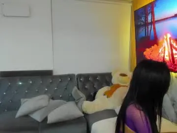 ava_delightt – webcam model profile photo Image 5