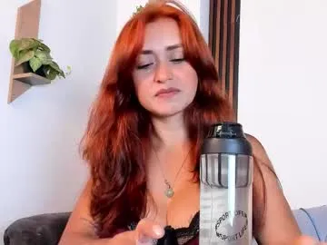 Blonde_sexy21 – webcam model profile photo Image 16