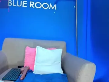 bella_stewartt – webcam model profile photo Image 2