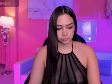 celestepalmer_x Image 4