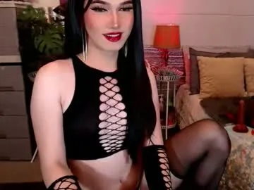 eva_zill_blossom chat room preview Image 19