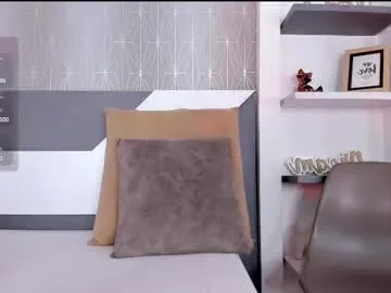celine_lee Image 6