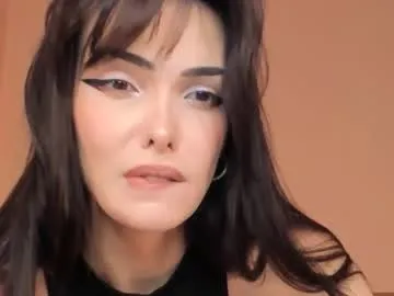 megan_galactica – webcam model profile photo Image 18