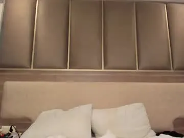 megan_galactica – webcam model profile photo Image 6