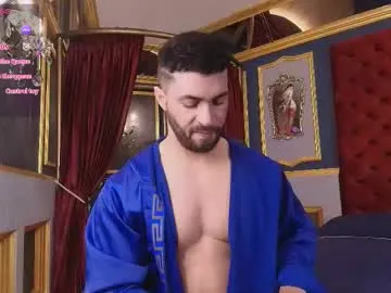 adele_kawaii – webcam model profile photo Image 13