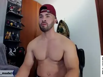 adele_kawaii – webcam model profile photo Image 6