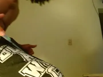cesar_master_ Image 3