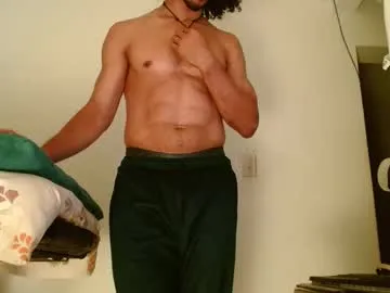 cesar_master_ Image 4