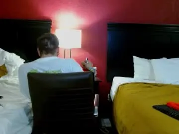 adrian_torres – webcam model profile photo Image 14