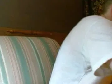 adrian_torres – webcam model profile photo Image 16