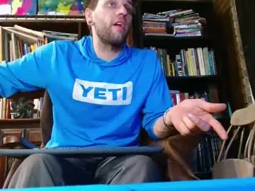 adrian_torres – webcam model profile photo Image 3