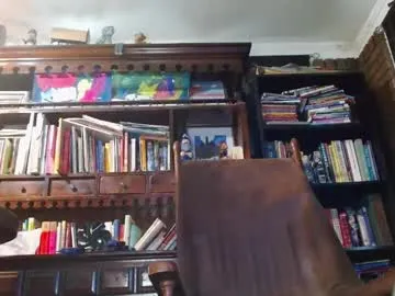 adrian_torres – webcam model profile photo Image 4