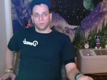 adrian_torres – webcam model profile photo Image 5