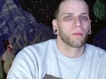 adrian_torres – webcam model profile photo Image 6