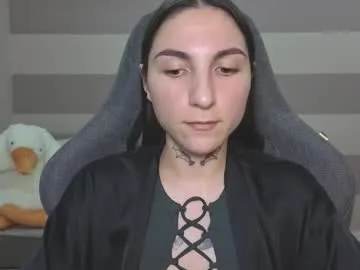 KepiCarter – webcam model profile photo Image 13