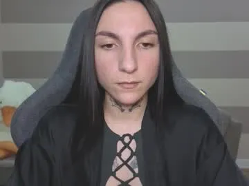 KepiCarter – webcam model profile photo Image 15