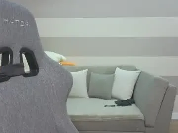 KepiCarter – webcam model profile photo Image 4