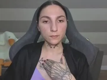 KepiCarter – webcam model profile photo Image 7