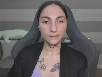 KepiCarter – webcam model profile photo Image 8