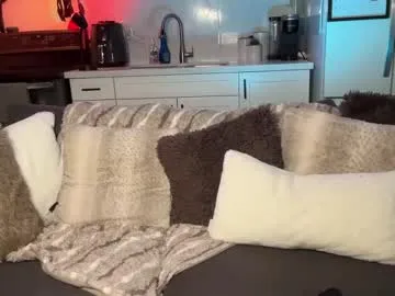 megan_galactica – webcam model profile photo Image 10