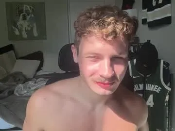 megan_galactica – webcam model profile photo Image 13