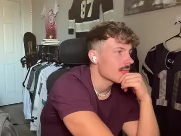 megan_galactica – webcam model profile photo Image 2