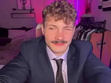 megan_galactica – webcam model profile photo Image 3