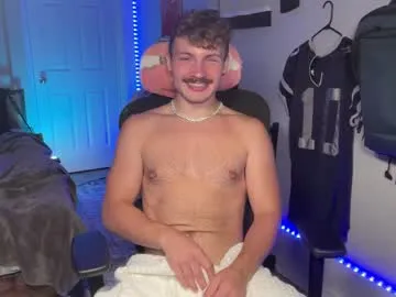 megan_galactica – webcam model profile photo Image 4