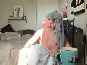 megan_galactica – webcam model profile photo Image 5