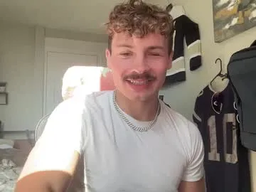 megan_galactica – webcam model profile photo Image 6