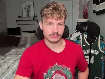 megan_galactica – webcam model profile photo Image 7