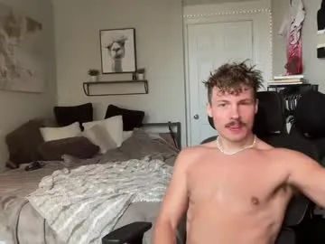 megan_galactica – webcam model profile photo Image 8