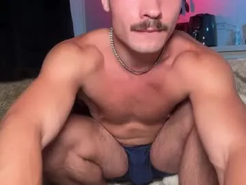 megan_galactica – webcam model profile photo Image 9