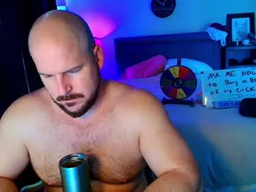 chance69cruise chat room preview