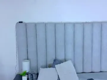 Codysantos – webcam model profile photo Image 11