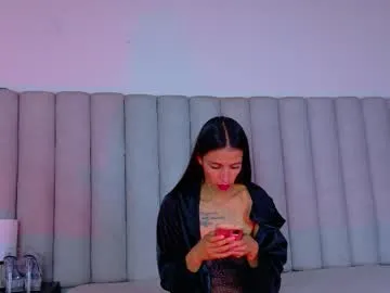 Codysantos – webcam model profile photo Image 12