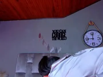 Codysantos – webcam model profile photo Image 13