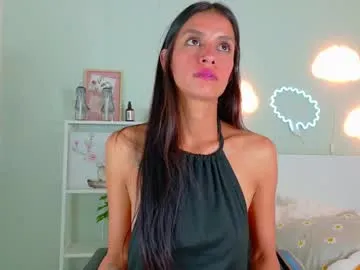 Codysantos – webcam model profile photo Image 14