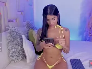 sareandrob – webcam model profile photo Image 14