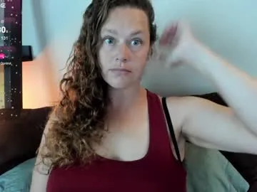 ava_delightt – webcam model profile photo Image 16