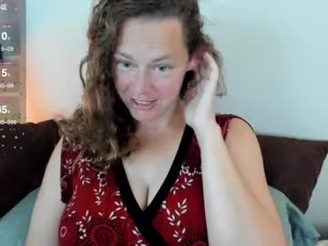 ava_delightt – webcam model profile photo Image 17