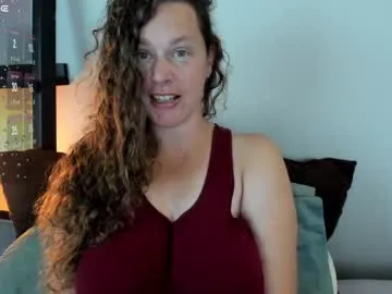 ava_delightt – webcam model profile photo Image 19