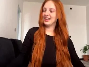 funny_to_see_you_here – webcam model profile photo Image 16