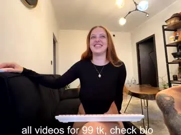 funny_to_see_you_here – webcam model profile photo Image 8