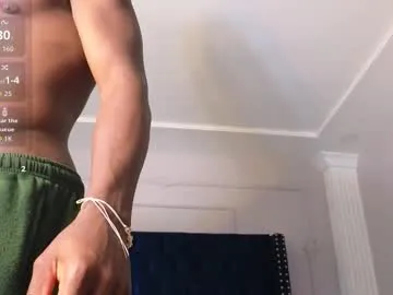 sladkoezka – webcam model profile photo Image 13